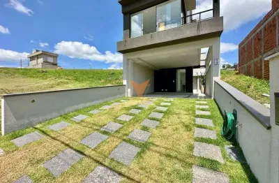 Casa para venda em das pedras de 137.00m² com 3 quartos, 1 suite e 4 garagens