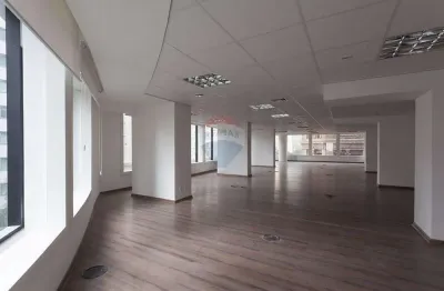 Sala comercial para alugar na Rua Teófilo Otoni, 82, Centro, Rio de Janeiro