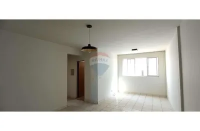 Apartamento para alugar em são luiz de 78.75m² com 2 quartos e 1 garagem