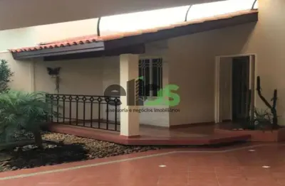 Casa para venda em granja olga i de 150.00m² com 3 quartos, 1 suite e 4 garagens