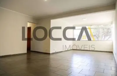 Apartamento para venda em jardim palma travassos de 105.00m² com 3 quartos, 1 suite e 1 garagem