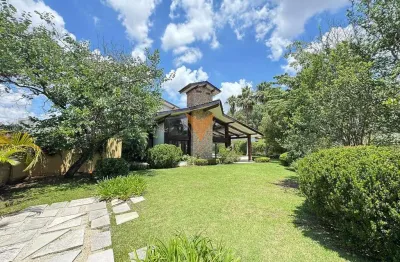 Casa para venda e aluguel em parque dos príncipes de 720.00m² com 3 quartos, 3 suites e 6 garagens