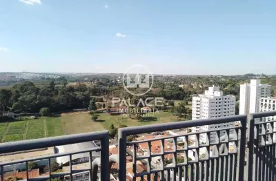 Cobertura para venda em são dimas de 420.00m² com 4 quartos, 2 suites e 2 garagens