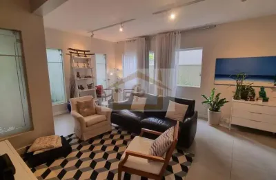 Casa para venda em jardim são vicente de 185.00m² com 4 quartos, 2 suites e 2 garagens