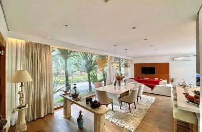 Casa para venda em san diego park de 149.86m² com 2 quartos, 2 suites e 2 garagens