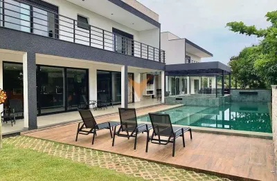 Casa para venda em parque residencial colina das estrelas de 1582.00m² com 8 quartos, 8 suites e 3 garagens