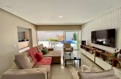 Casa para venda em moinho velho de 315.00m² com 3 quartos, 3 suites e 2 garagens