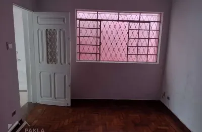 Casa para alugar em alto da mooca de 180.00m² com 2 quartos e 1 garagem