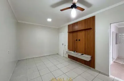 Casa para alugar em jardim morada do sol de 160.00m² com 2 quartos e 1 garagem