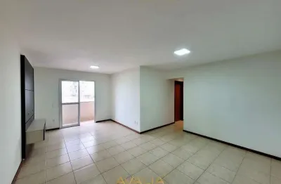 Apartamento para alugar em jardim pompéia de 91.00m² com 3 quartos, 1 suite e 1 garagem