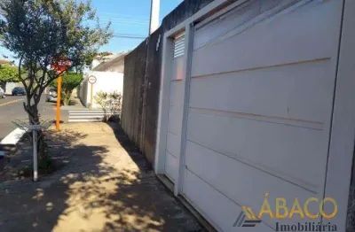 Casa para alugar em jardim bandeirantes de 120.00m² com 2 quartos e 4 garagens