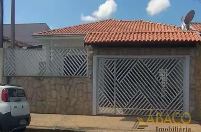 Casa para alugar em jardim beatriz de 146.00m² com 3 quartos, 1 suite e 2 garagens