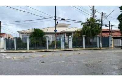 Prédio comercial para alugar em jardim dos estados de 400.00m² com 3 quartos e 3 suites