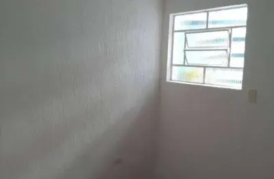 Casa com 1 quarto para alugar na Rua José Salustiano Santana, 136, Mauá, São Caetano do Sul