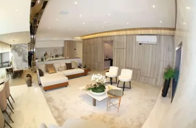 Casa comercial à venda na Rua Gregório Serrão, 232, Vila Mariana, São Paulo