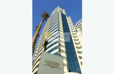 Sala comercial para venda e aluguel em consolação de 35.00m² com 1 garagem