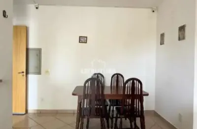 Apartamento para alugar em saúde de 61.00m² com 2 quartos e 1 suite