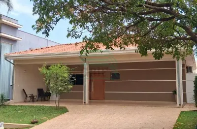 Casa para venda em condomínio bella città de 210.00m² com 33 quartos, 2 suites e 4 garagens