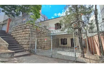 Casa para alugar em gutierrez de 577.33m² com 11 quartos e 4 garagens