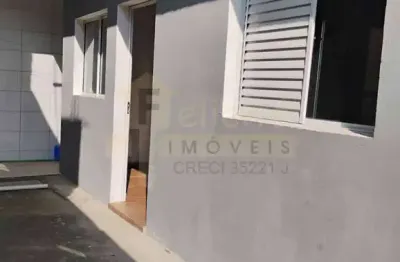Casa para venda em jardim são carlos de 150.00m² com 1 quarto e 4 garagens