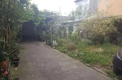 Prédio comercial para venda em ermelino matarazzo de 574.00m² com 15 garagens