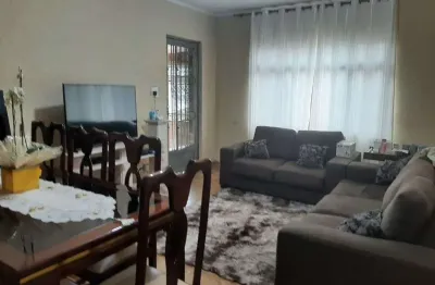 Casa para venda em vila marieta de 137.00m² com 2 quartos, 1 suite e 2 garagens