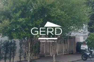 Apartamento para alugar em presidente altino de 50.00m² com 2 quartos e 1 garagem