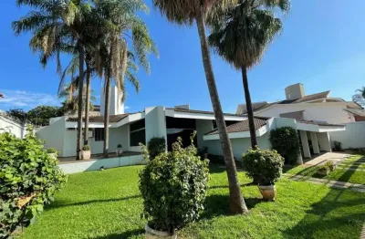 Casa para alugar em jardim dos seixas de 500.00m² com 5 quartos, 4 suites e 6 garagens