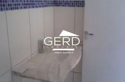 Galpão / depósito / armazém para alugar em jardim mirante de 1581.00m² com 10 garagens