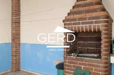 Apartamento para venda em presidente altino de 84.00m² com 3 quartos, 2 suites e 2 garagens