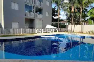 Apartamento para venda em presidente altino de 49.00m² com 2 quartos e 1 garagem