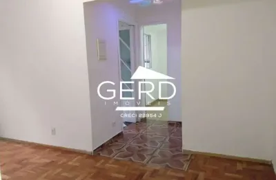Apartamento com 3 quartos à venda na Rua Jaguaré, ***, Jaguaré, São Paulo