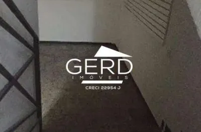 Prédio comercial para venda em alphaville comercial de 112.00m²