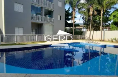 Apartamento para venda em presidente altino de 60.00m² com 2 quartos, 1 suite e 1 garagem