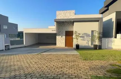 Casa para venda em burle marx de 205.00m² com 3 quartos, 3 suites e 3 garagens