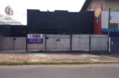 Sala comercial para venda e aluguel em parque universitário de viracopos de 129.00m²