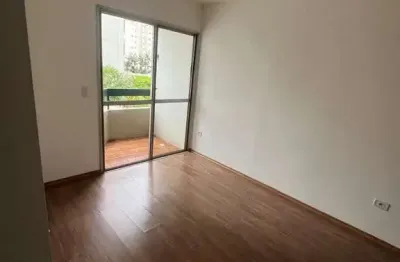 Apartamento para alugar em brooklin novo de 75.00m² com 2 quartos e 1 garagem
