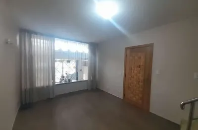 Sobrado para alugar em planalto paulista de 99.00m² com 2 quartos e 2 garagens