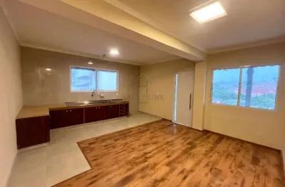 Casa de condomínio para alugar em parque dom henrique de 80.00m² com 2 quartos e 2 garagens