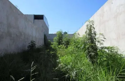 Galpão / depósito / armazém para venda em residencial e comercial guarulhos de 188.00m²