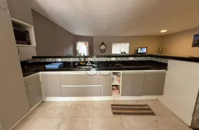 Casa para venda em taquaral de 205.00m² com 3 quartos, 1 suite e 5 garagens