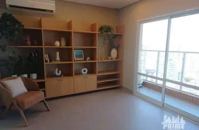 Apartamento para alugar em boqueirão de 44.00m² com 1 quarto e 1 garagem