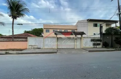 Apartamento para venda em serramar de 53.00m² com 2 quartos e 1 garagem