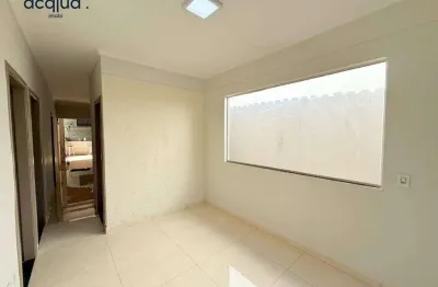 Casa para venda em portal do alto de 184.00m² com 3 quartos, 1 suite e 4 garagens