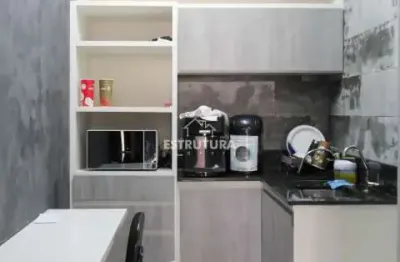 Casa comercial à venda no Centro, Rio Claro 