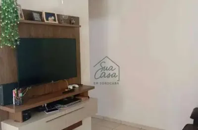 Apartamento para venda em vila olímpia de 59.00m² com 2 quartos, 1 suite e 1 garagem