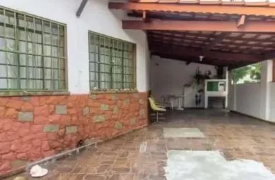 Casa para venda em vila oratório de 80.00m² com 4 quartos e 3 garagens