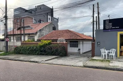 Casa para venda em cidade jardim de 150.00m² com 3 quartos e 3 garagens