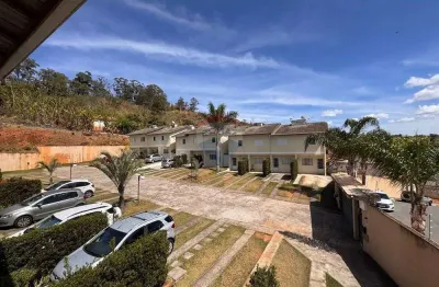 Sobrado para venda em jardim são miguel de 166.59m² com 2 quartos e 1 garagem