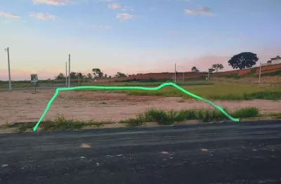 Apartamento para venda em parque são camilo de 250.00m² com 1 quarto, 1 suite e 1 garagem